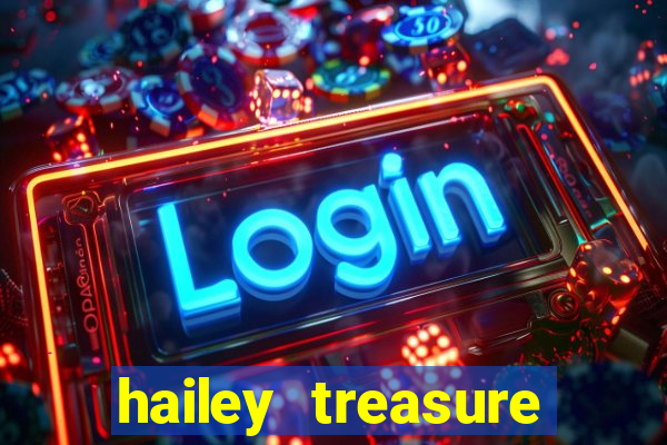 hailey treasure adventure mod apk unlimited money mediafıre